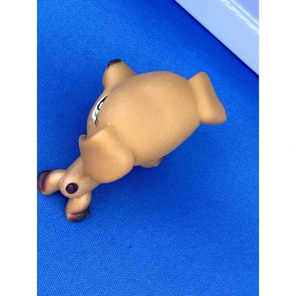 Hasbro pre owned